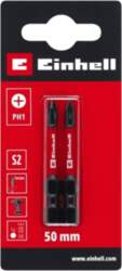 Einhell BITY SKRTNE PH1 S2 50