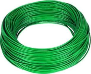 Einhell Einhell boundary wire 50 m