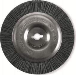 Einhell replacement brush nylon GC-EG 1410