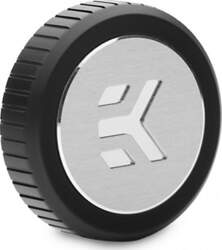 EKWB EKWB Quantum Torque Plug w