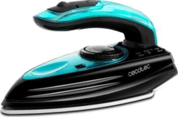 Elazko Cecotec GoForce 8000 GoForce 8000