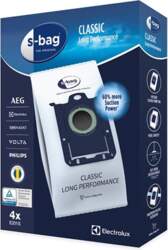 Electrolux E201S E201S