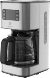 Electrolux E5CM1-6ST E5CM1-6ST