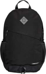 Element Outer Madium Classic Backpack ELYBP00166-FBK