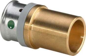 Viega Element wsadowy 20 x 22