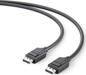Kabel Alogic DisplayPort 4K (EL2DP-03) EL2DP-03