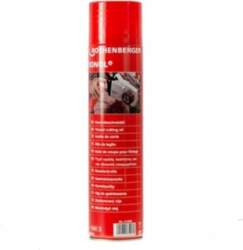 Eļļa 600ml RONOL 55215