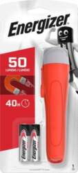 Energizer ENERGIZER MAGNET LED 2AA 1