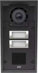 ENTRY PANEL IP FORCE 2.0/2