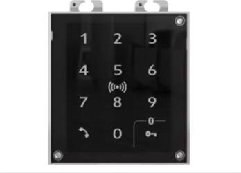 ENTRY PANEL KEYPAD MODULE/RFID READER NFC