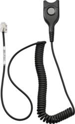 EPOS SENNHEISER CSTD 01 STANDARD BOTTOM