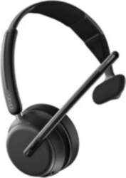 EPOS SENNHEISER IMPACT 1030, SINGLE-SIDED OFFICE