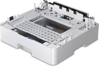 Epson C12C932871 Optional Input Tray (500