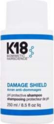 Equilibra K18 Damage Shield pH Protective