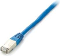 Equip Cat.6 S/FTP Patch Cable