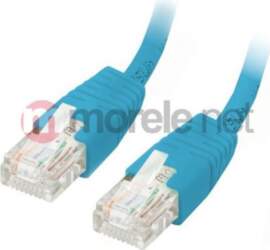 Equip Cat.6 U/UTP Patch Cable