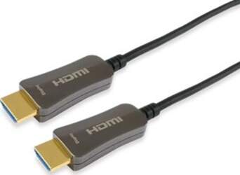 Equip HDMI 2.0 Active Optical