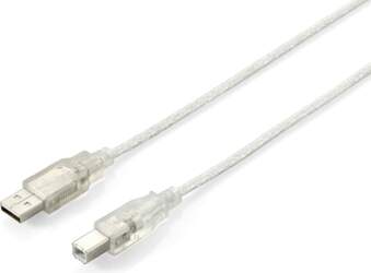 Equip USB 2.0 Type A
