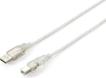 Equip USB 2.0 Type A