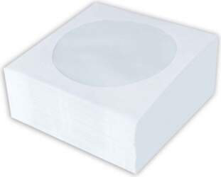 Esperanza 5035 CD/DVD Envelope with a