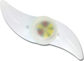 Esperanza EOT006 Bicycle wheel shine EOT006