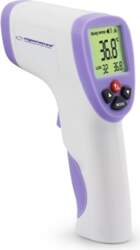 Esperanza ECT002 MULTI-FUNCTIONAL THERMOMETER MAN#ECT002