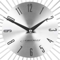 Esperanza EHC002 wall clock Mechanical wall
