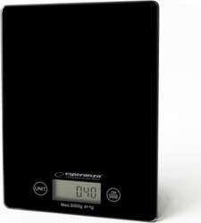 Esperanza EKS002K Black EKS002K