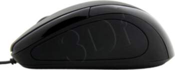 Esperanza EM102K mouse USB Type-A Optical