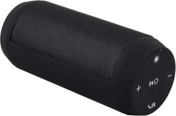 Esperanza EP133K Bluetooth wireless mini multicolor