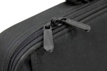 Esperanza ET103 notebook case 43.2