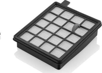 ETA | Hepa filter for container