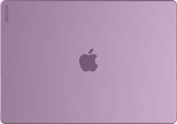 Etui Incase Hardshell Case for MacBook