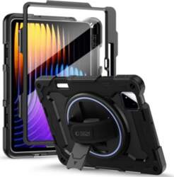 Etui na tablet 4kom.pl Etui