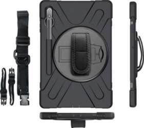 Etui na tablet eStuff Defender Case