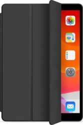 Etui na tablet eStuff Folio case