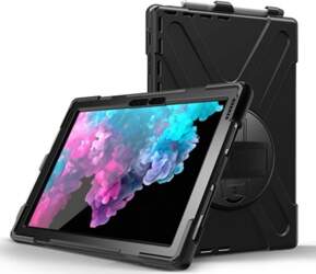 Etui na tablet eSTUFF Microsoft Surface