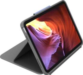 Etui na tablet Logitech Logitech Rugged