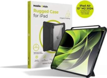 Etui na tablet Mobile Origin Mobile