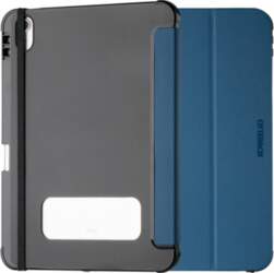 Etui na tablet OtterBox OB REACT