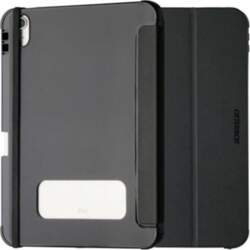 Etui na tablet OtterBox OtterBox React