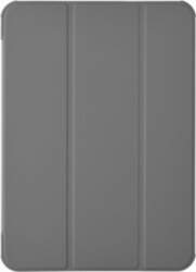 Etui na tablet Pomologic Pomologic BookCase