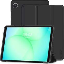 Etui na tablet Tech-Protect SMARTCASE GALAXY