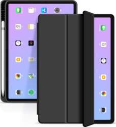 Etui na tablet Tech-Protect TECH-PROTECT SC