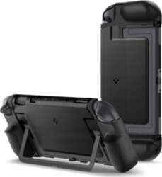 Spigen Etui Dual Grip do Nintendo