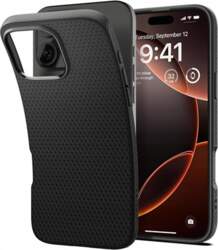 Spigen Etui Spigen Liquid Air do