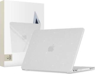 Etui Tech-Protect Tech-Protect Smartshell Macbook Neo