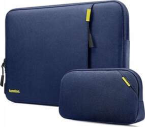Etui Tomtoc tomtoc Sleeve Kit -