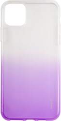 Evelatus Apple iPhone 11 Pro Gradient