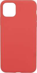 Evelatus Apple iPhone 11 Pro Max